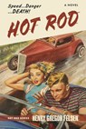 Hot Rod -  - 9781642340891