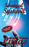 Savaged by Systemd - Michael Warren Lucas - 9781642350135