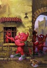 FreeBSD Mastery - Lucas Michael W Lucas - 9781642350241