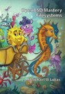 Lucas, M: OpenBSD Mastery - Michael W Lucas - 9781642350708