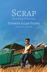 SCRAP - Stephen Allan Young ; Alicia G. Copeland - 9781642373677