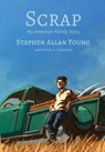 Scrap - Stephen Allan Young ; Alicia G Copeland - 9781642373684