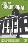 En libertad condicional - James M. Markham - 9781642380002