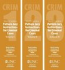 North Carolina Pattern Jury Instructions for Criminal Cases, 2020 Edition - DENNING,  Shea Riggsbee - 9781642380132