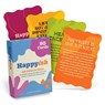 Em & Friends Happyish Deck -  - 9781642464818
