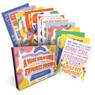 Em & Friends Favorite Friend Year of Cards -  - 9781642465211