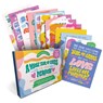Em & Friends Your Person Year of Cards -  - 9781642465228