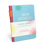 Em & Friends Intuition Journal -  - 9781642465457