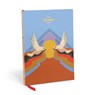 Em & Friends Let’s Focus On Me Blank Journal -  - 9781642466058