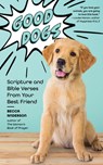 Good Dogs - Becca Anderson - 9781642502480
