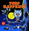 Poop Happens - Craig Yoe - 9781642503548