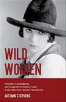 Wild Women - Autumn Stephens - 9781642503654