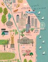 Windy City - Anne Bentley - 9781642503876