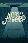 Across the Deep - Lisa McGuinness - 9781642503920