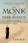The Monk of Park Avenue - Yun Rou - 9781642506099