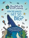 MinuteEarth Explains - MinuteEarth - 9781642506310