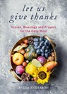 Let Us Give Thanks - Becca Anderson - 9781642507591
