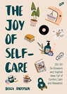 The Joy of Self-Care - Becca Anderson - 9781642509243