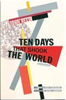 Ten Days that Shook the World - John Reed - 9781642590029