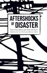 Aftershocks of Disaster - Yarimar Bonilla ; Marisol LeBrn - 9781642590302