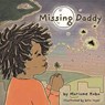 Missing Daddy - Mariame Kaba - 9781642590364
