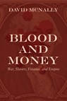 Blood and Money - David McNally - 9781642591330