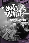 Can I Kick It? - Idris Goodwin - 9781642591767