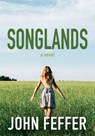 Songlands - John Feffer - 9781642594645