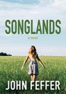 Songlands - John Feffer - 9781642595062