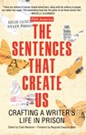 PEN America Handbook For Writers in Prison - America PEN - 9781642596540