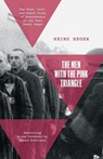The Men With the Pink Triangle - Heinz Heger - 9781642598469