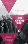 The Men With the Pink Triangle - Heinz Heger - 9781642598797
