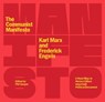 The Communist Manifesto - Frederick Engels ; Karl Marx - 9781642599787