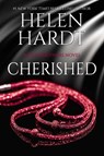 Cherished - Helen Hardt - 9781642632675