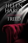 Freed - Helen Hardt - 9781642632712