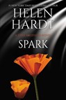 Spark - Helen Hardt - 9781642633009