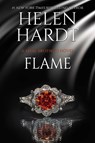 Flame - Helen Hardt - 9781642633023