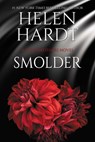 Smolder - Helen Hardt - 9781642633368