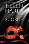 Scorch - Helen Hardt - 9781642633405