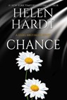 Chance - Helen Hardt - 9781642633610