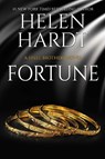 Fortune - Helen Hardt - 9781642633665