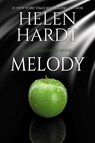 Melody - Helen Hardt - 9781642633764