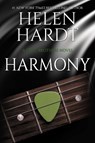 Harmony - Helen Hardt - 9781642633788