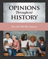 Opinions Throughout History + Access Card - ISSIT,  Micah - 9781642650648