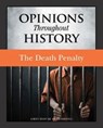 Opinions Throughout History - Micah Issit - 9781642650662