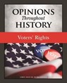 Opinions Throughout History - Micah Issit - 9781642650686