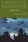 Critical Insights: Catch-22 - Salem Press - 9781642659962