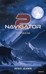 Navigator 2 - Regis Jeanin - 9781642682373