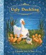 Ugly Duckling: A Keepsake Story to Share - Sequoia Children's Publishing - 9781642691795
