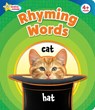 Active Minds Rhyming Words - Sequoia Children's Publishing - 9781642691863